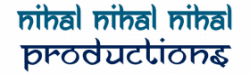 Nihal Nihal Nihal Productions